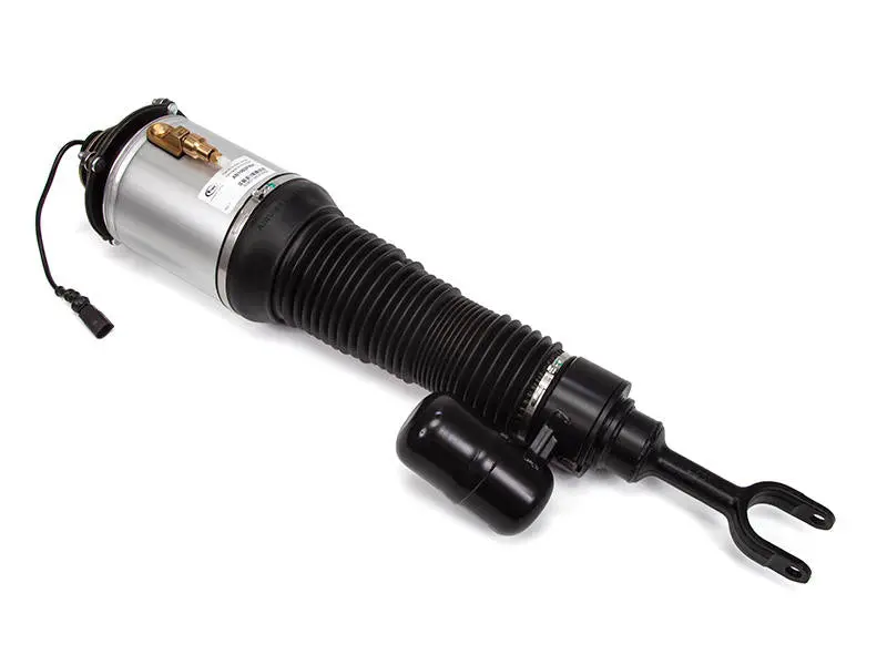 Ab1002frh - Air Spring Strut Replacement Bentley & Vw Phaeton 1