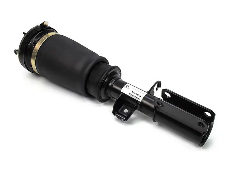Ab1003flh - Air Spring Strut Replacement Bmw 1