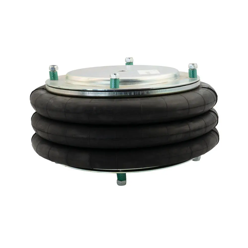 Db1438r - 14.5" X 3 Assembly 1