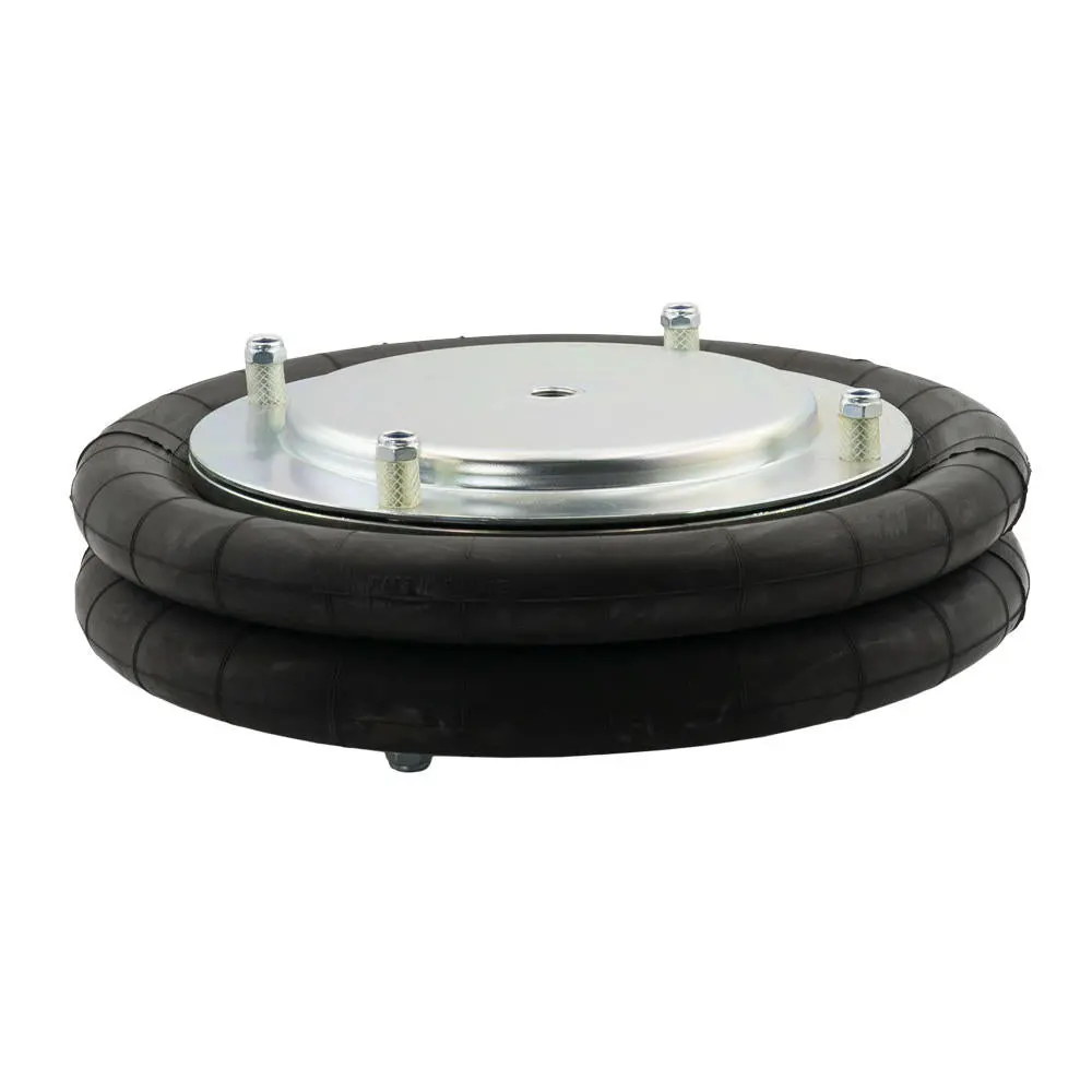 Db1628r - 16" X 2 Assembly 1