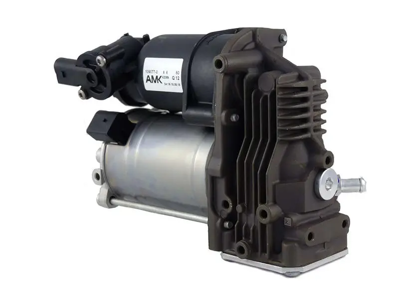 Ac8361 - Amk Air Compressor Replacement Jaguar 1