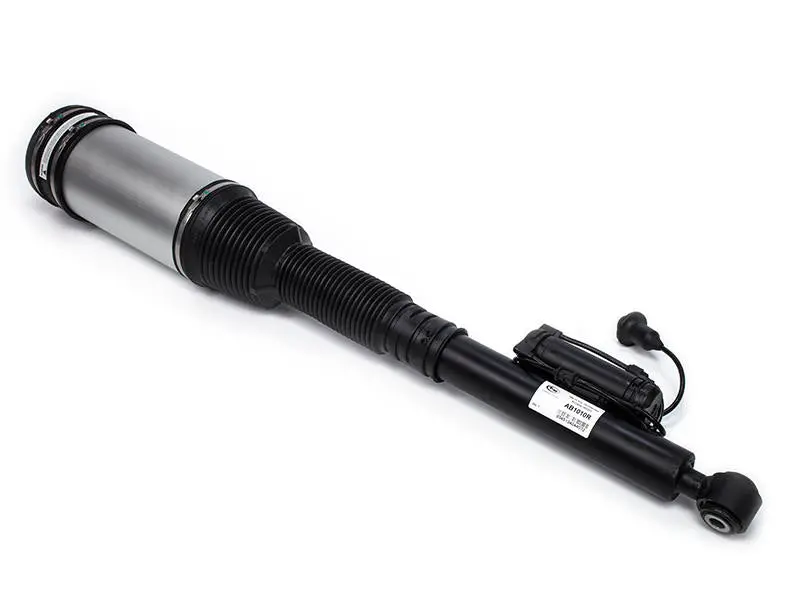 Ab1010r - Air Spring Strut Replacement Mercedes-Benz 1