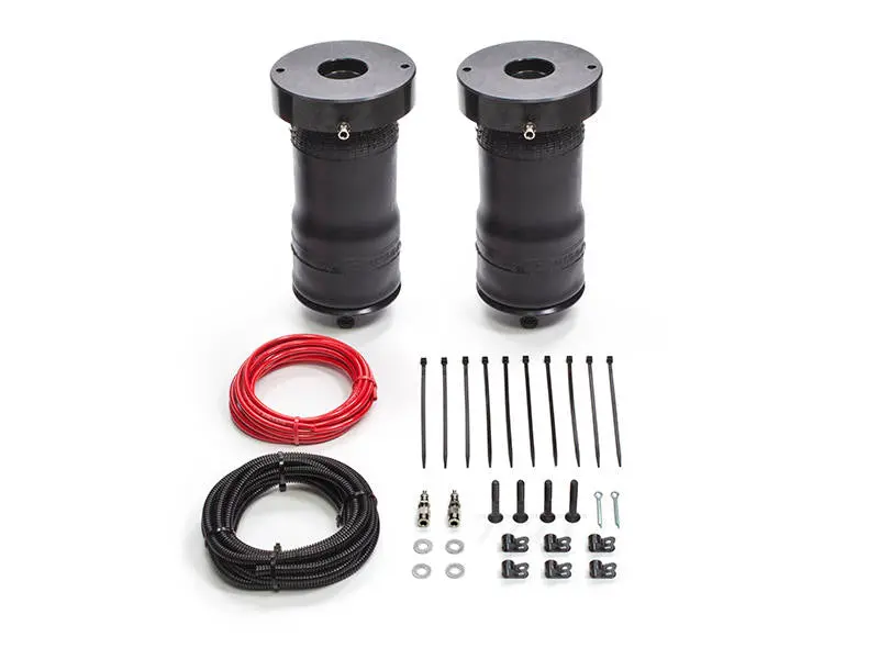 Oa6009 - Full Air Suspension Kit 1