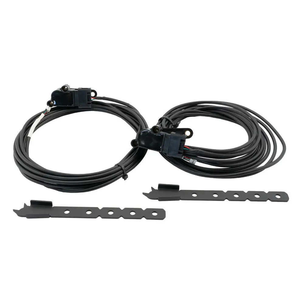 Ac7632 - 12V Interface Dual Height Sensor Add-On Kit 1