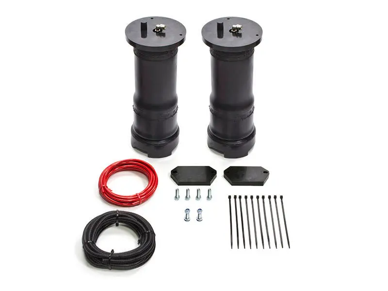 Oa6014 - Full Air Suspension Kit 1
