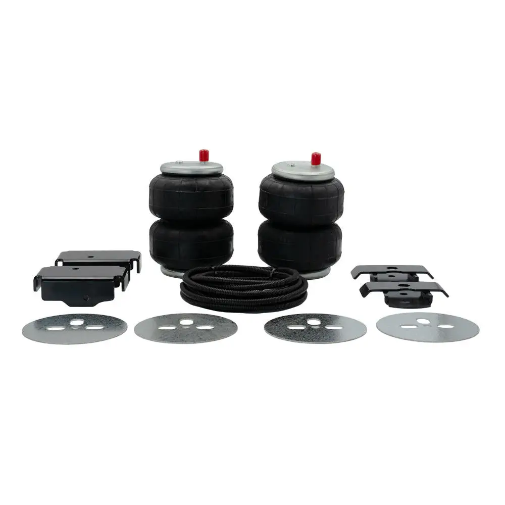 Rr4733 - Air Suspension Helper Kit For Leaf Springs 1