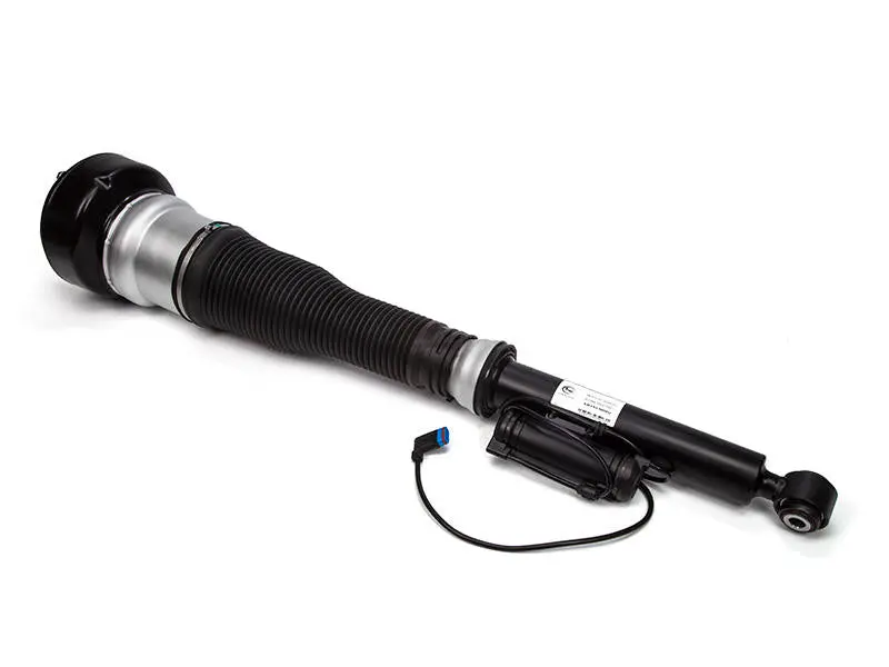 Ab1012rrh - Air Spring Strut Replacement Mercedes-Benz 1