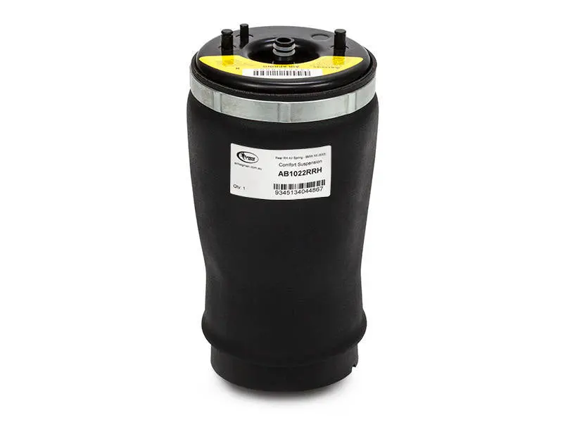 Ab1022rrh - Air Spring Replacement Bmw 1