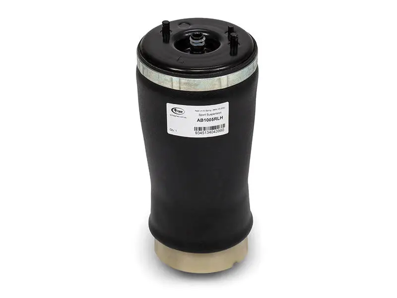 Ab1005rlh - Air Spring Replacement Bmw 1