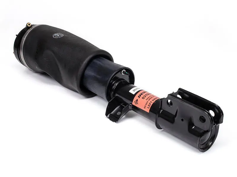 Ab1019flh - Dunlop Air Spring Strut Replacement Land Rover 1