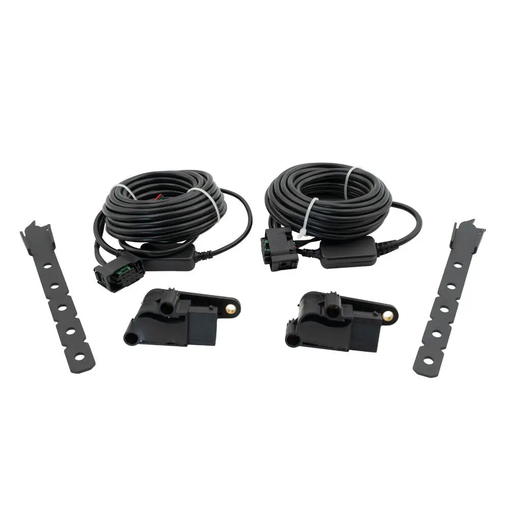 Pkgarmin01-Sens - Garmin Ac Height Sensor Pair 1