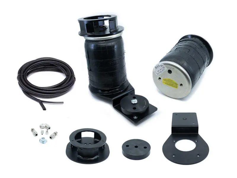 Oa6049 - Full Air Suspension Kit 1