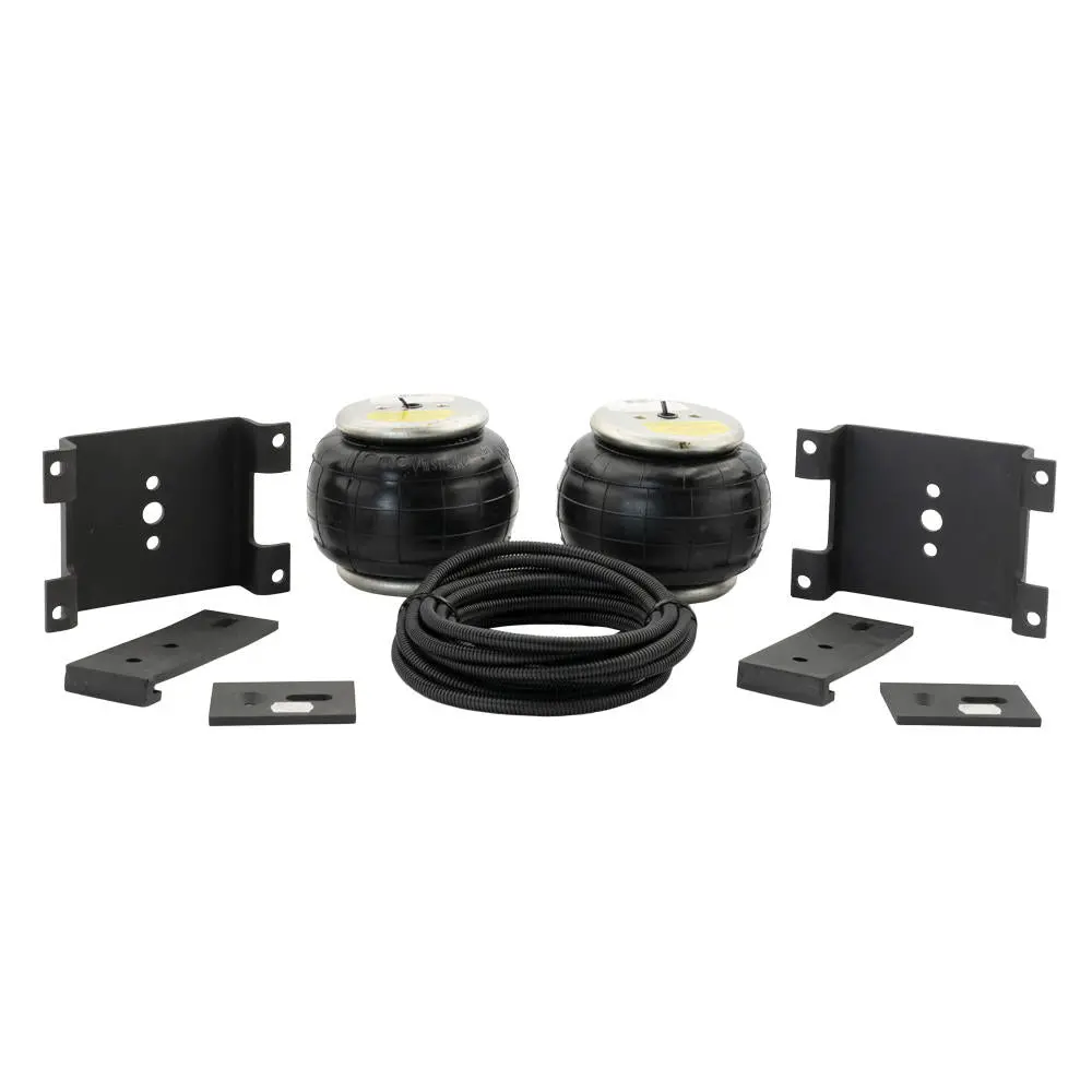 Rr4579 - Air Suspension Helper Kit For Leaf Springs 1