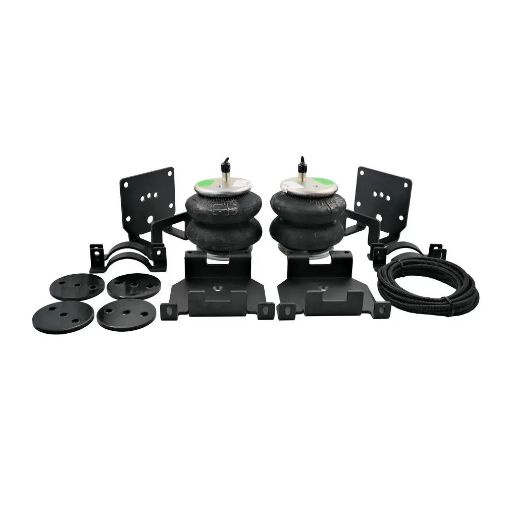 Rr4752 - Air Suspension Helper Kit For Leaf Springs 1