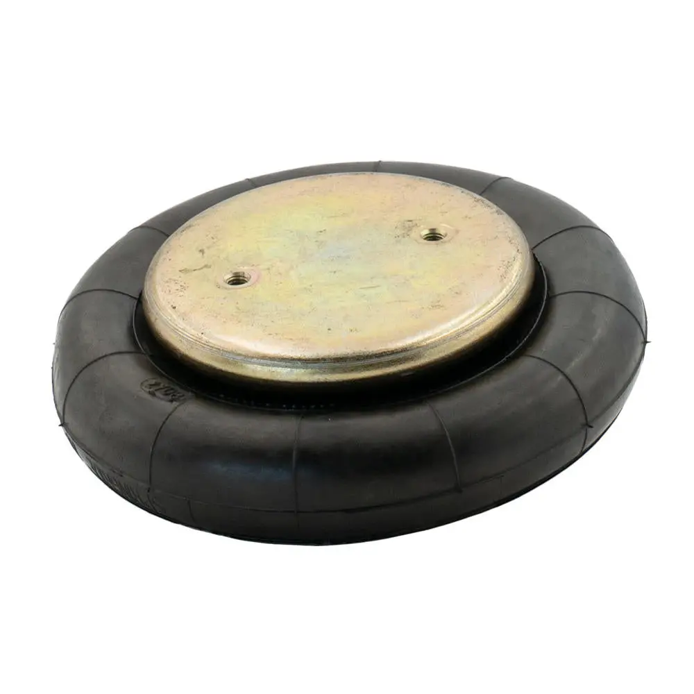 Db0819 - 8 X 1 Crimped Assembly 1