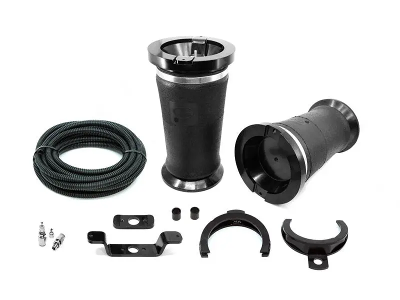 Oa6040 - Full Air Suspension Kit 1