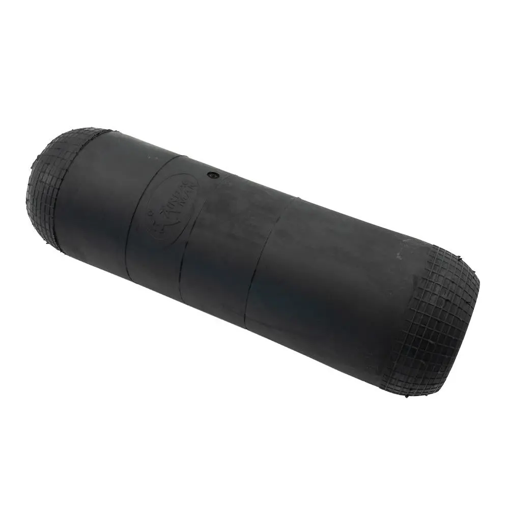 Ab0003a - Airbag Man Bellows 150 X 365Mm 1