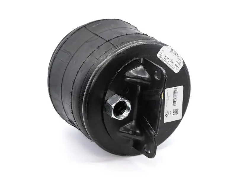 3014 - W01 358 9541 Genuine Firestone Air Spring 1