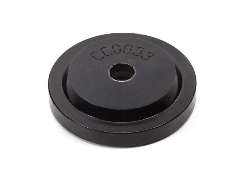 Cc0033 - Coil Assist Airbag Raised Protector 1