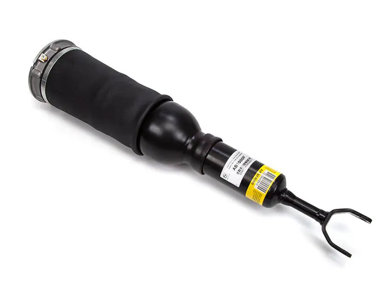 Ab1000f - Air Spring Strut Replacement  Audi 1