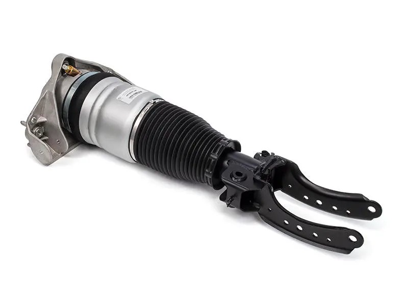 Ab1001flh - Air Spring Strut Replacement Audi Porsche Vw 1