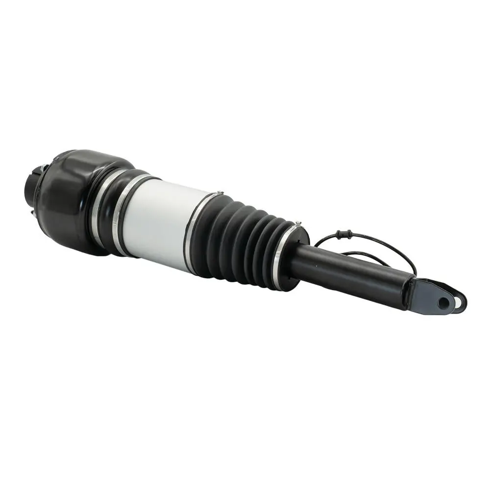 Ab1035frh - Air Spring Strut Replacement Mercedes Benz With Ads 1