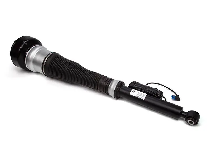 Ab1012rlh - Air Spring Strut Replacement Mercedes-Benz 1