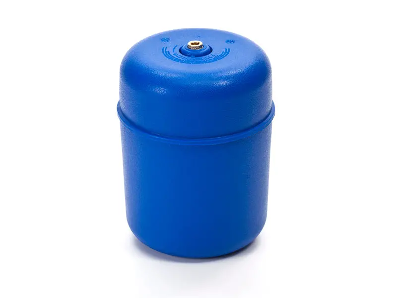Cb6020 - 4.75" X 6.5" Coil Assist Airbag 1