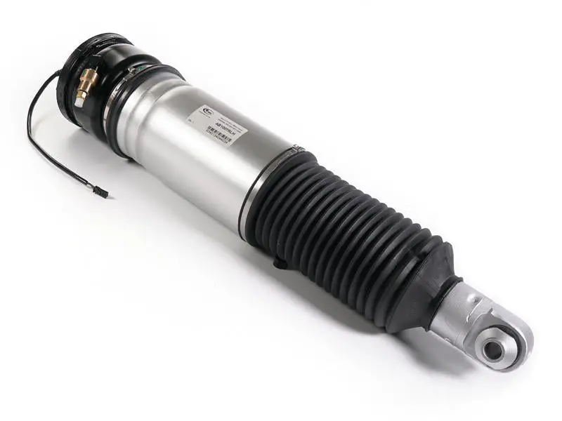 Ab1007rlh - Air Spring Strut Replacement Bmw 1