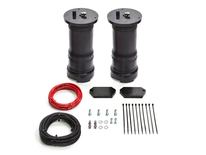 Oa6010 - Full Air Suspension Kit 1