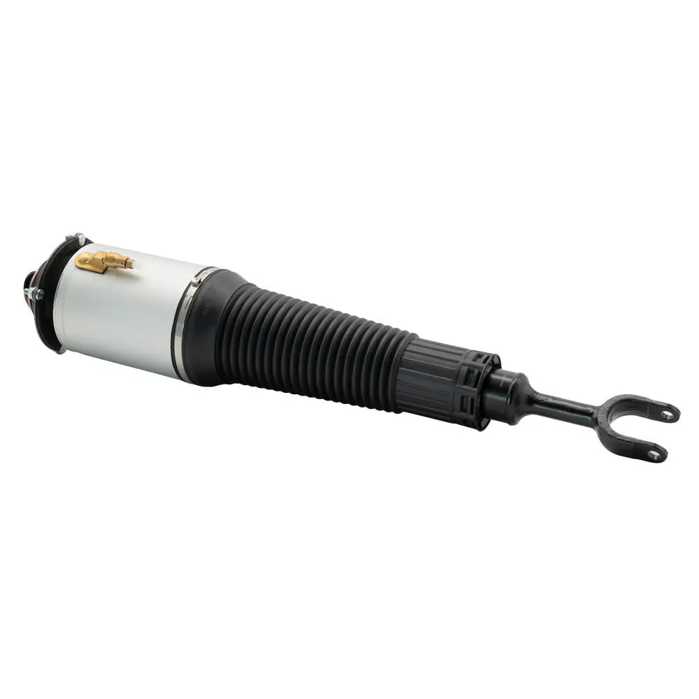 Ab1027frh - Front Rh Air Strut - Audi A8/D3 4E 1