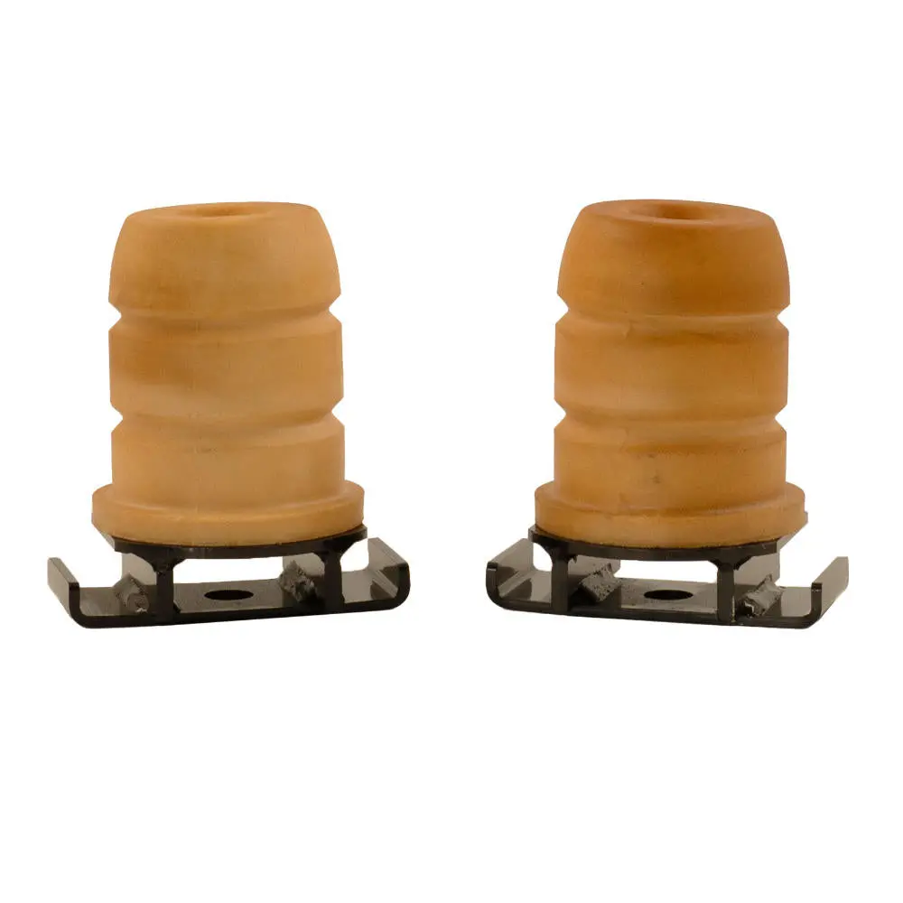 Lu8041 - Load-Up Suspension Helper Kit 1