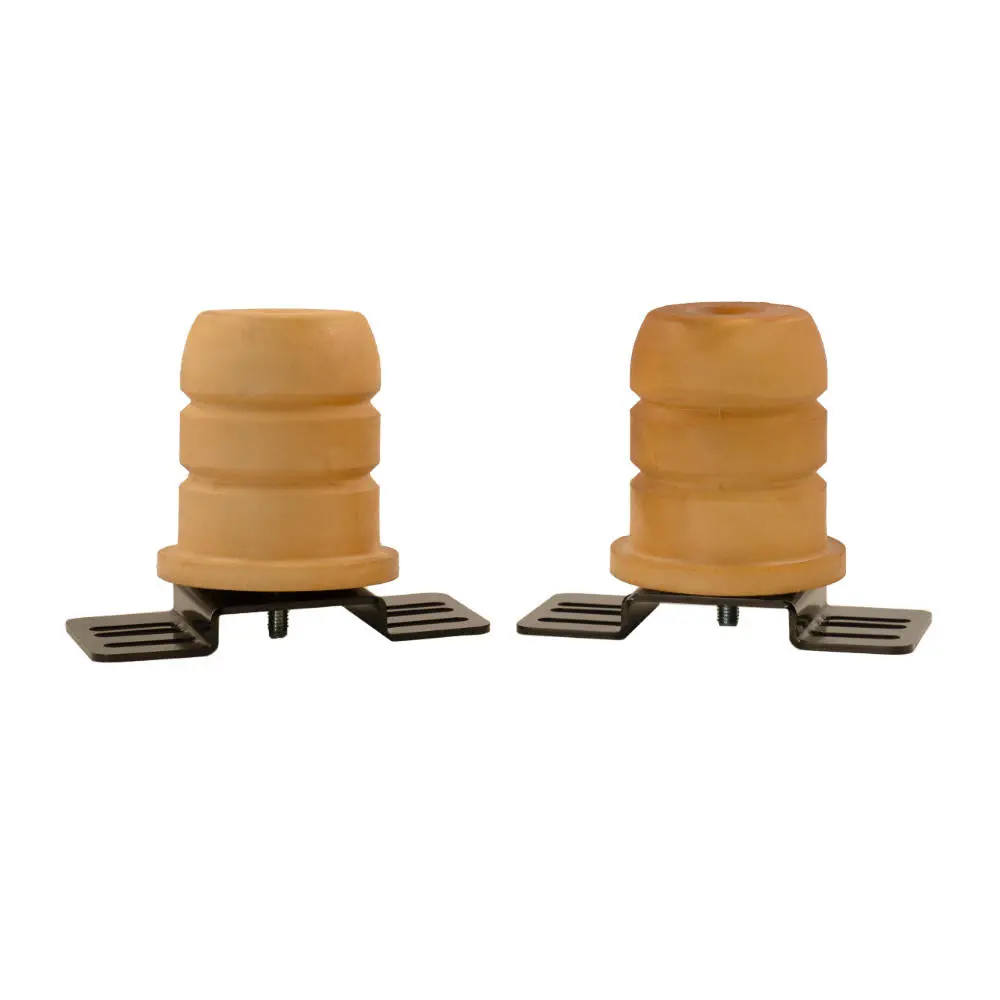 Lu8036 - Load-Up Suspension Helper Kit 1