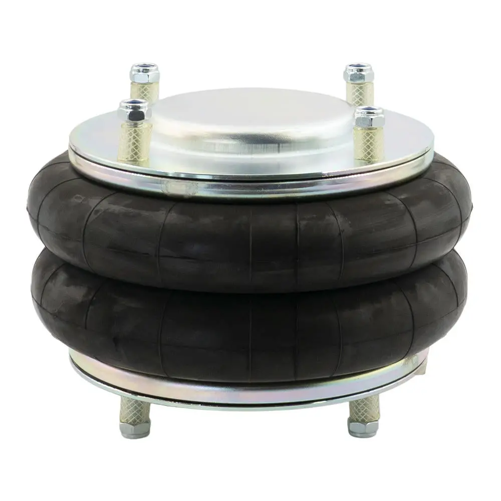 Db1028r - 10" X 2 Assembly 1