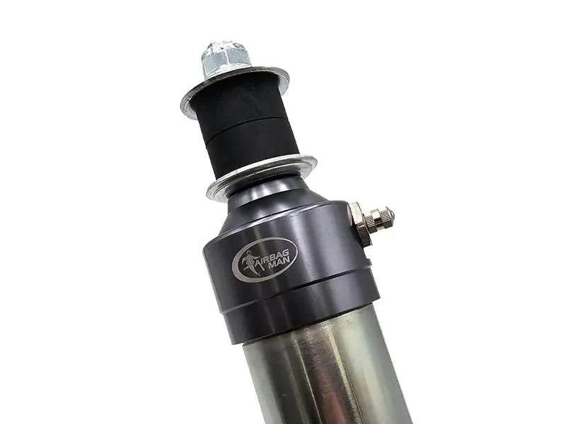 Saf570360 - Airbag Man Front Shock Absorber 1