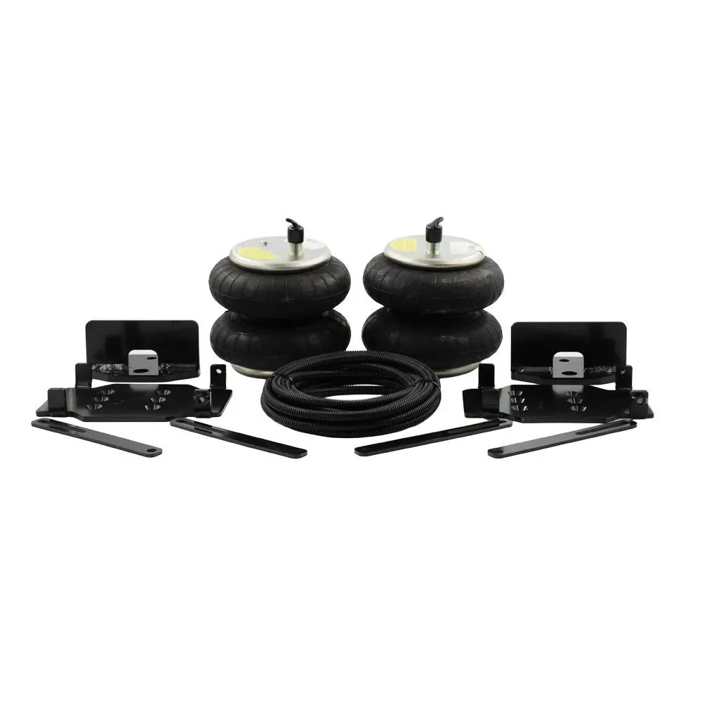 Rr7041 - Air Suspension Helper Kit For Leaf Springs 1