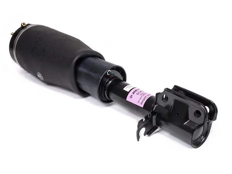 Ab0020 - Dunlop Air Spring Strut Replacement Land Rover 1