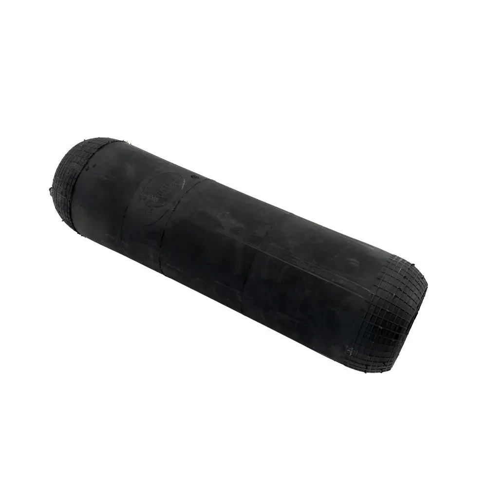 Ab0002a - Airbag Man Bellows 150 X 406Mm 1