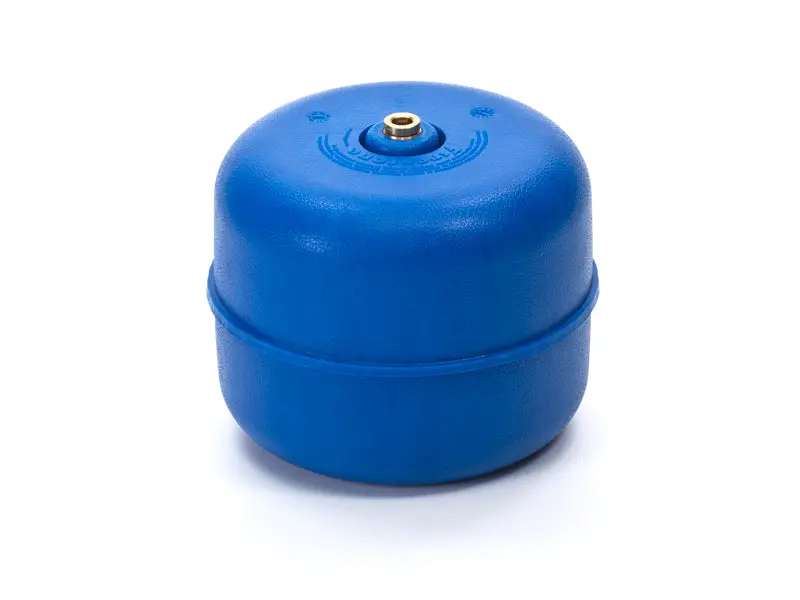Cb6017 - 4.75" X 4" Coil Assist Airbag 1