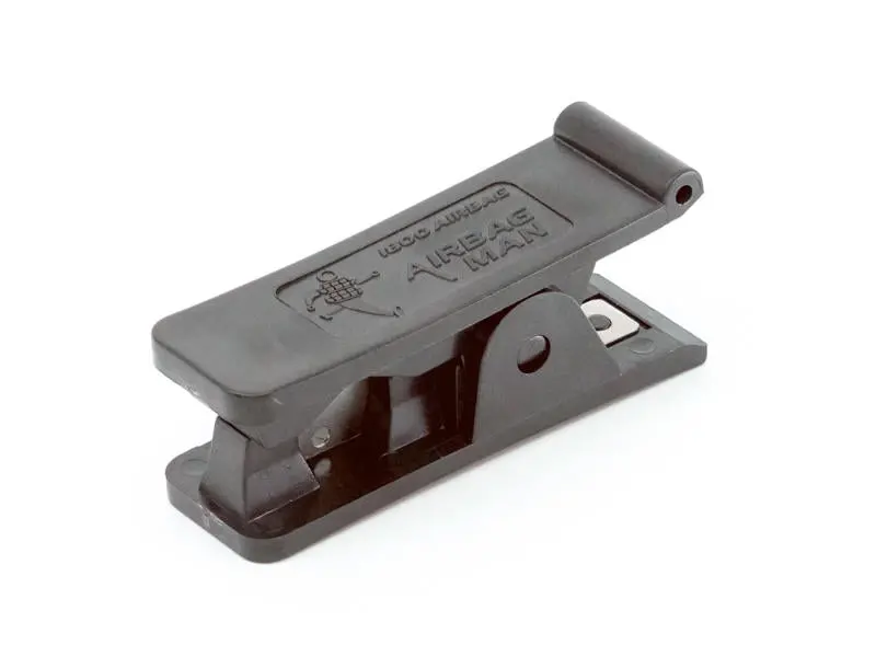 Actc - Abm Tube Cutter 1/8" To 1/2" 1