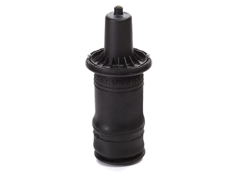 Ab0011 - Dunlop Full Assembly Range Rover P38 Front 95-02 1