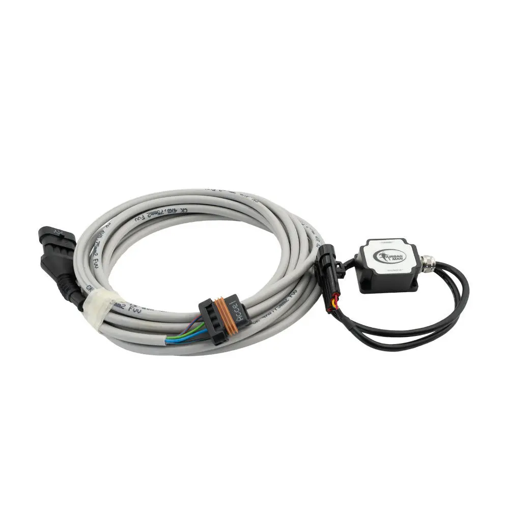 Pkgarmin01-Hrzn - Garmin Horizon Add-On Kit 1