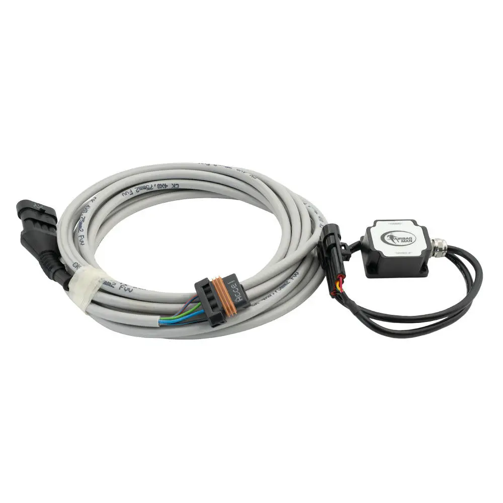 Ac7633 - 12V Interface Horizon Sensor Add-On Kit 1