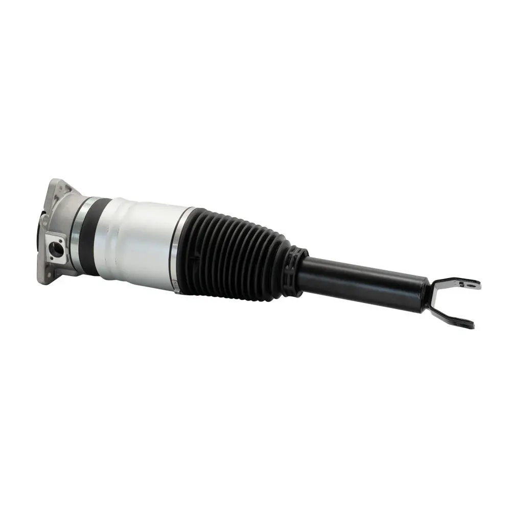 Ab1028rrh - Rear Rh Air Strut - Audi A8/D3 4E 1