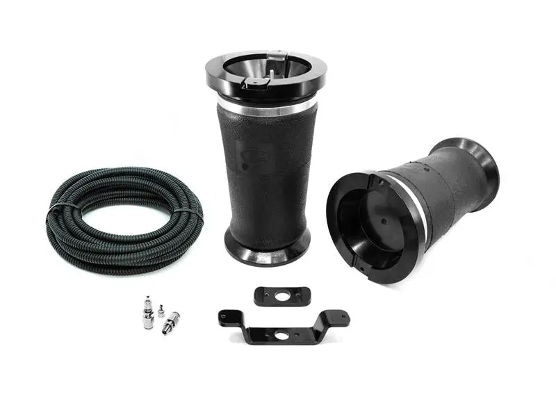 Oa6038 - Full Air Suspension Kit 1