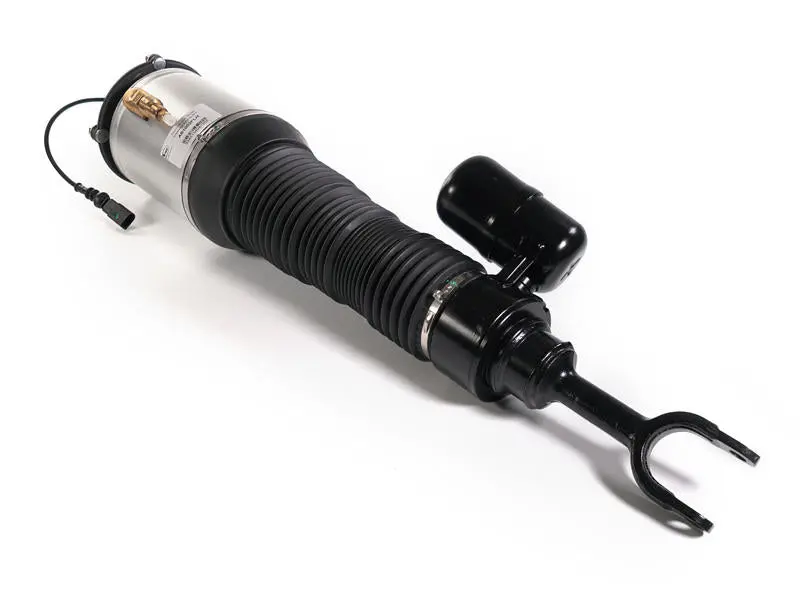 Ab1002flh - Air Spring Strut Replacement Bentley & Vw Phaeton 1