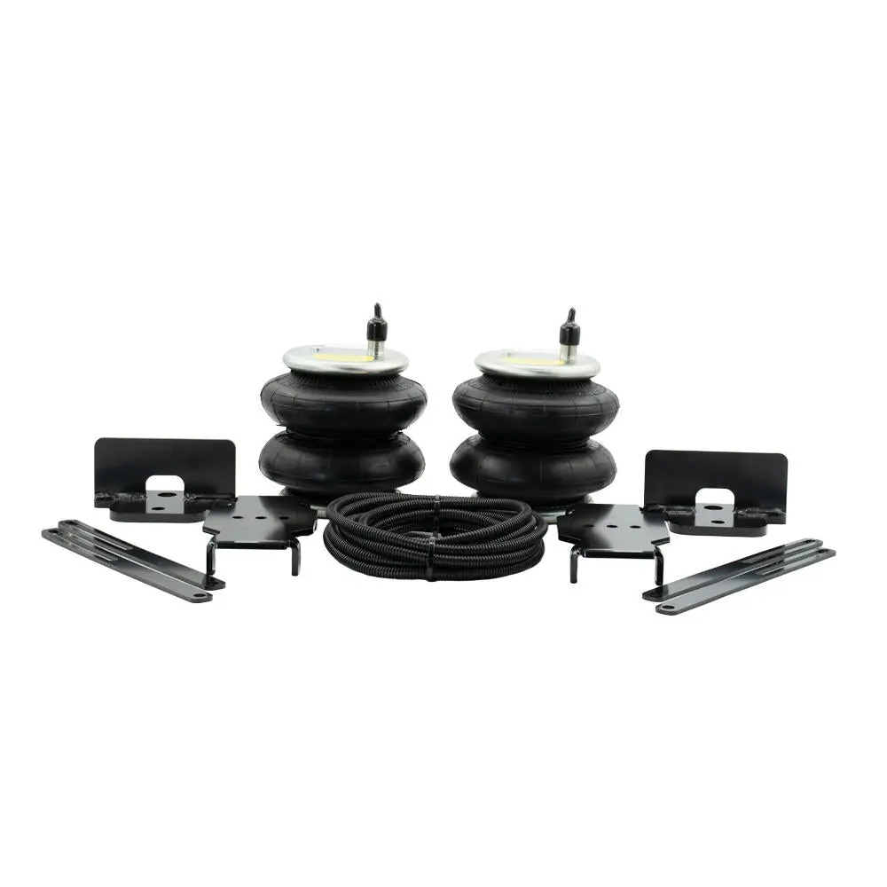 Rr7040 - Air Suspension Helper Kit For Leaf Springs 1