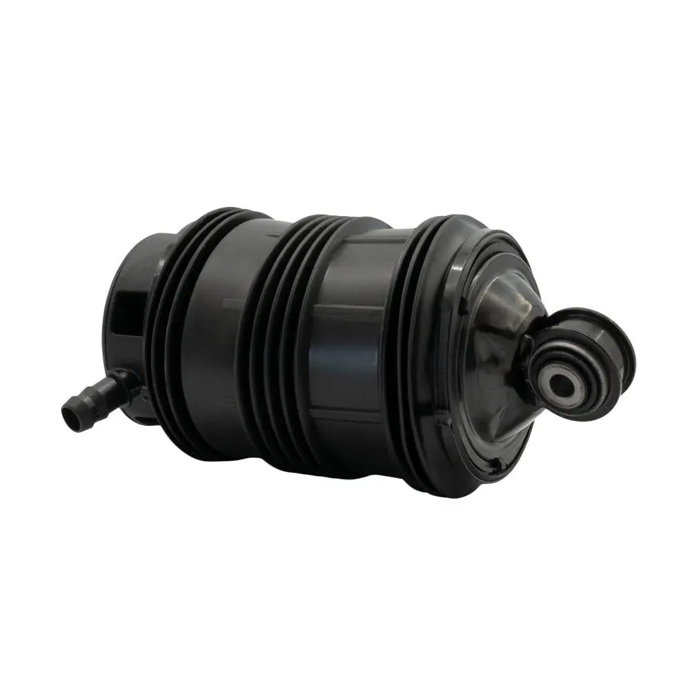 Ab1030rlh - Full Airbag Assembly Rear Mercedes-Benz 1