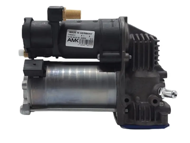 Ac8364 - Amk Air Compressor Replacement Land Rover 1