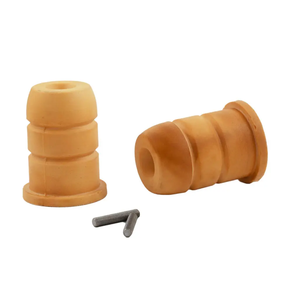 Lu8042 - Load-Up Suspension Helper Kit 1